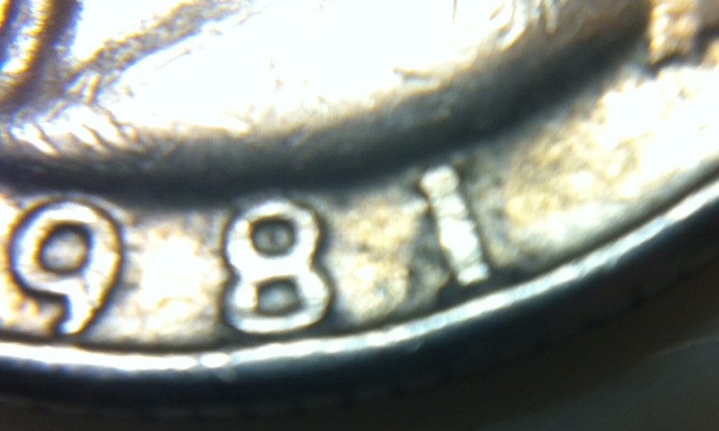 1981-US-Quarter-1-Stamped-Over-4?
